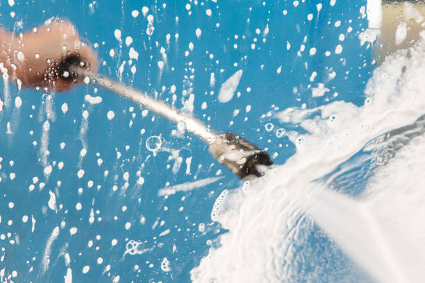 Best Warehouse Cleaning  in Muttontown, NY